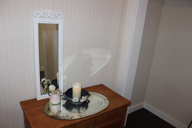 Furnished Finder property 233989_1 photo 25