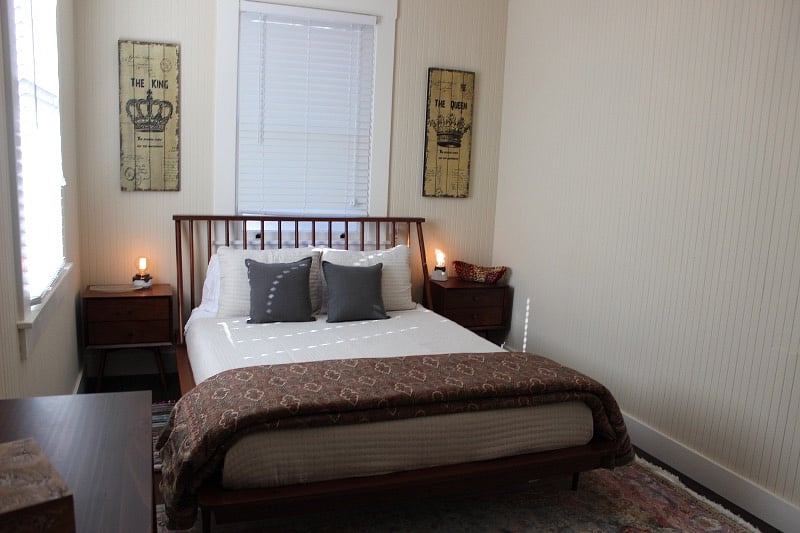 Furnished Finder property 233989_1 photo 26