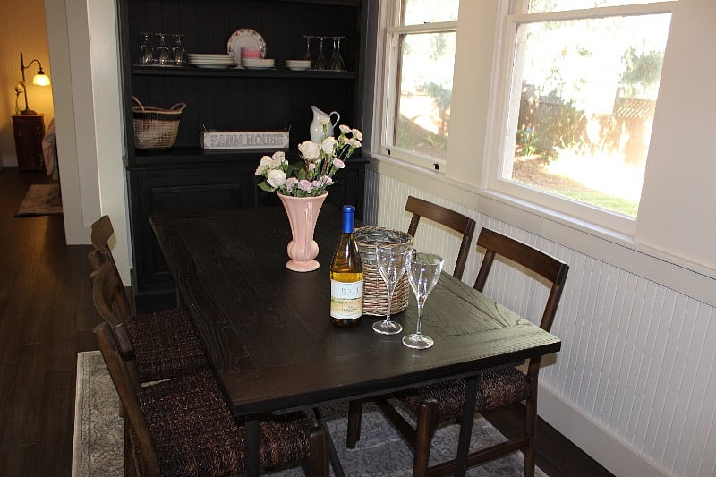 Furnished Finder property 233989_1 photo 28
