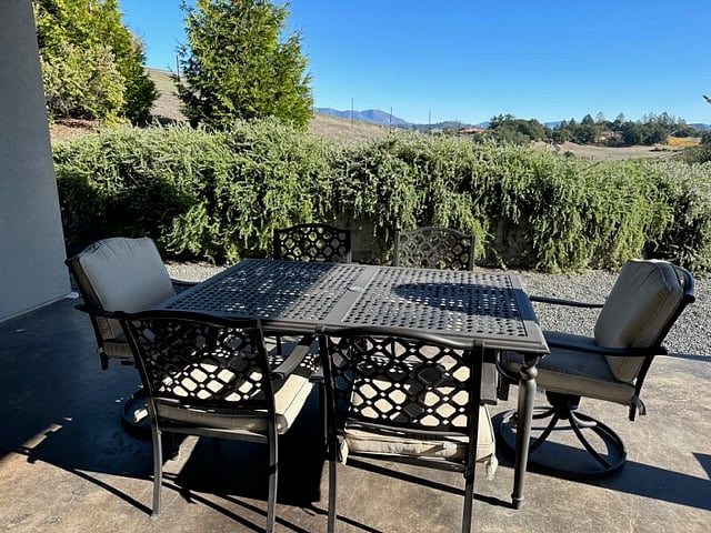 Furnished Finder property 233990_1 photo 19