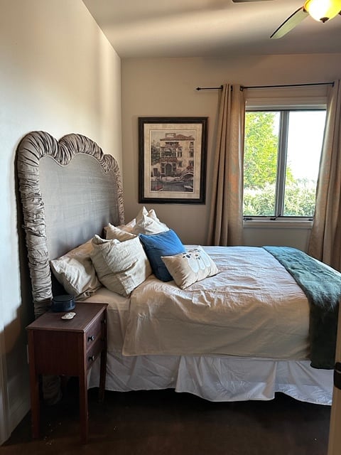 Furnished Finder property 233990_1 photo 15