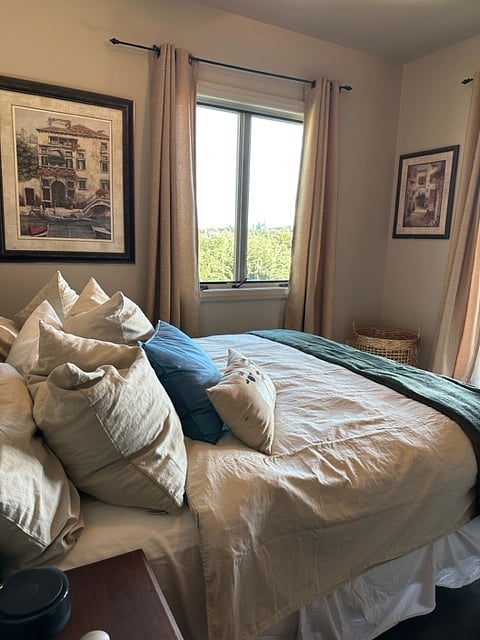 Furnished Finder property 233990_1 photo 17