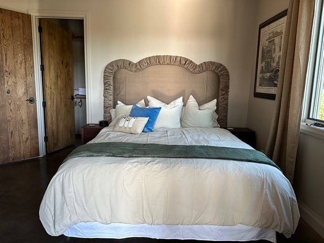 Furnished Finder property 233990_1 photo 16