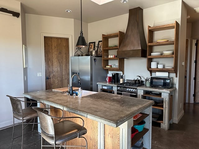 Furnished Finder property 233990_1 photo 10