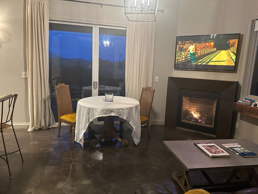 Furnished Finder property 233990_1 photo 5