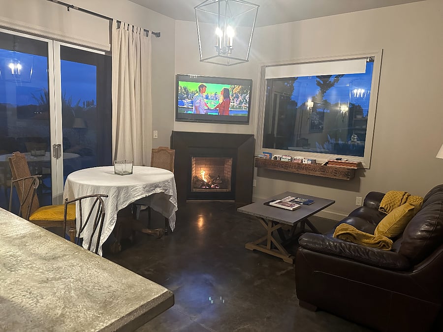 Furnished Finder property 233990_1 photo 7