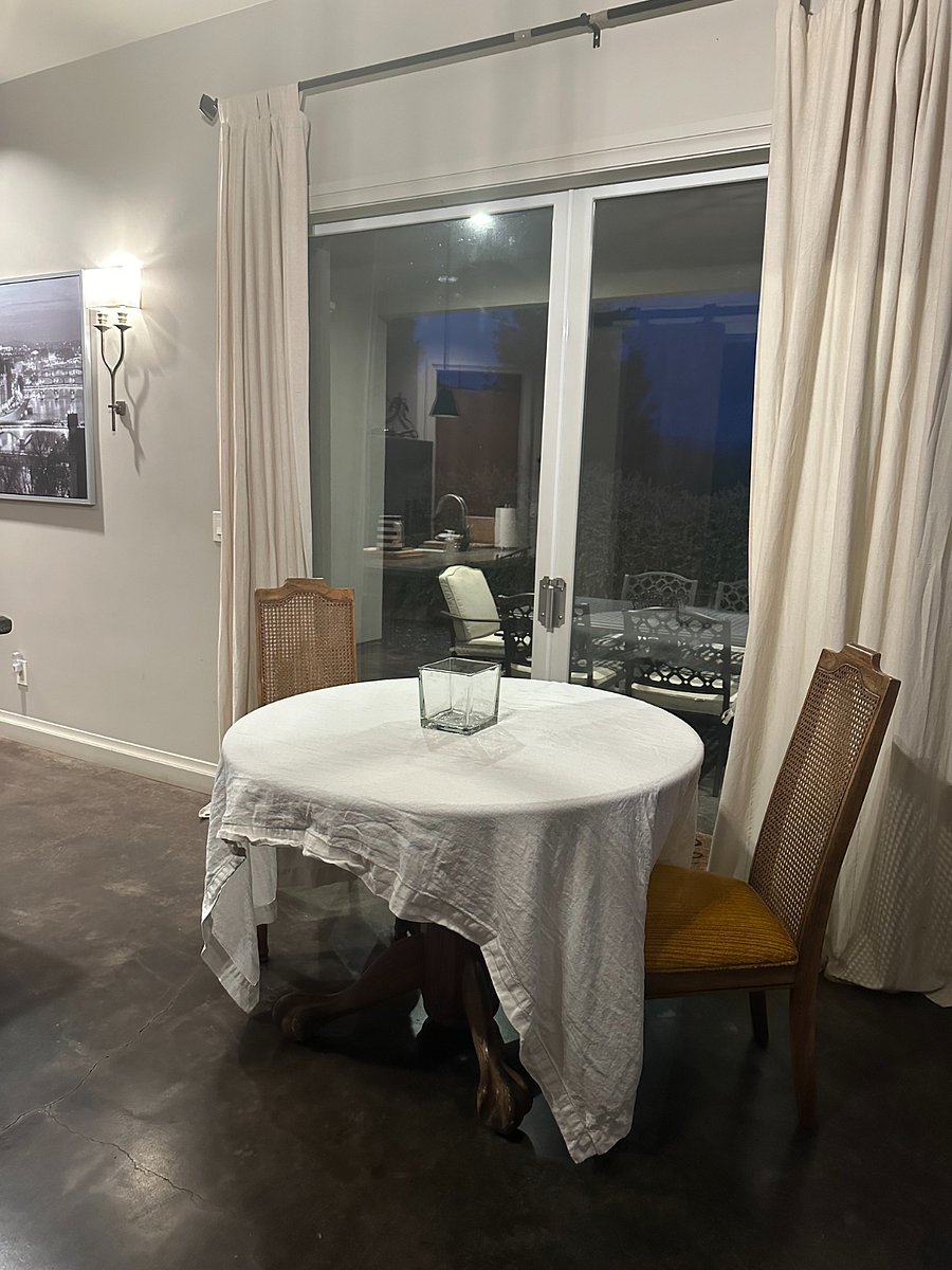 Furnished Finder property 233990_1 photo 6