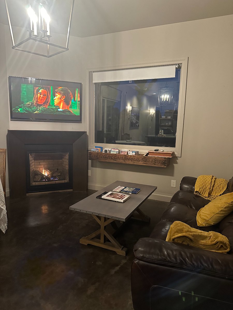 Furnished Finder property 233990_1 photo 14