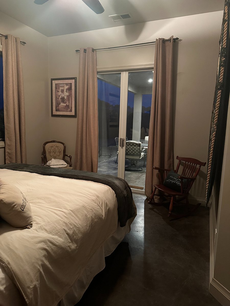 Furnished Finder property 233990_1 photo 18