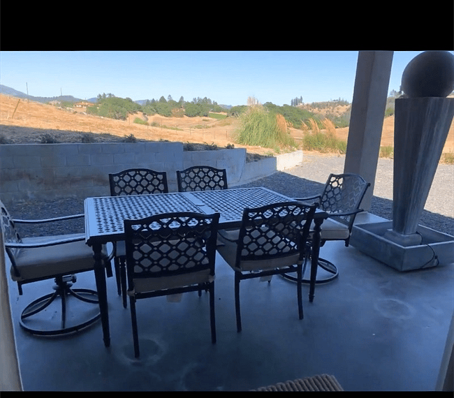 Furnished Finder property 233990_1 photo 8