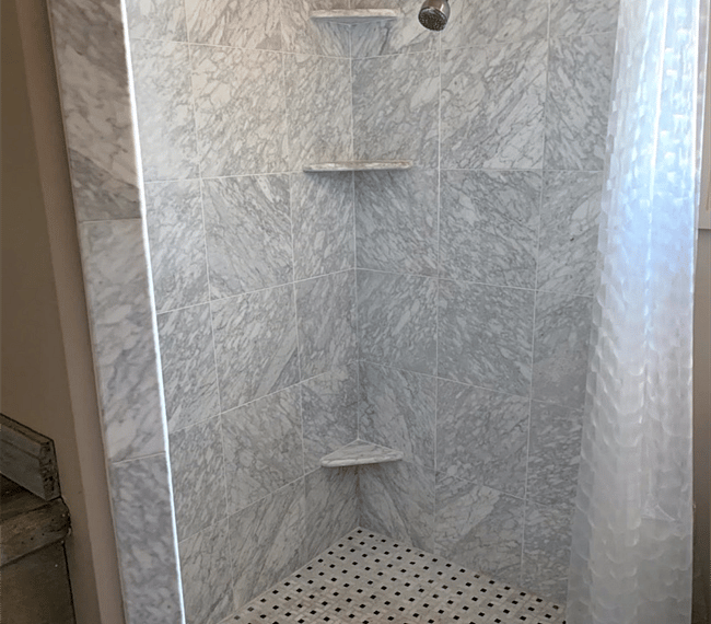Furnished Finder property 233990_1 photo 23