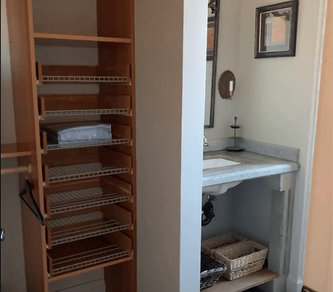 Furnished Finder property 233990_1 photo 22