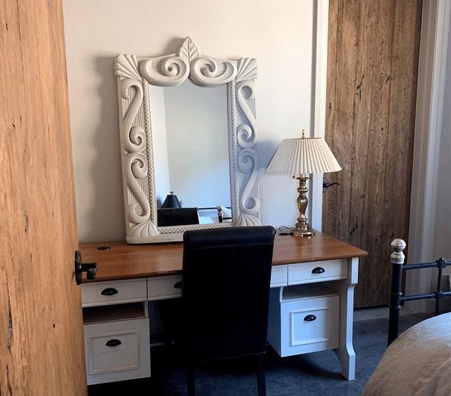 Furnished Finder property 233990_1 photo 27