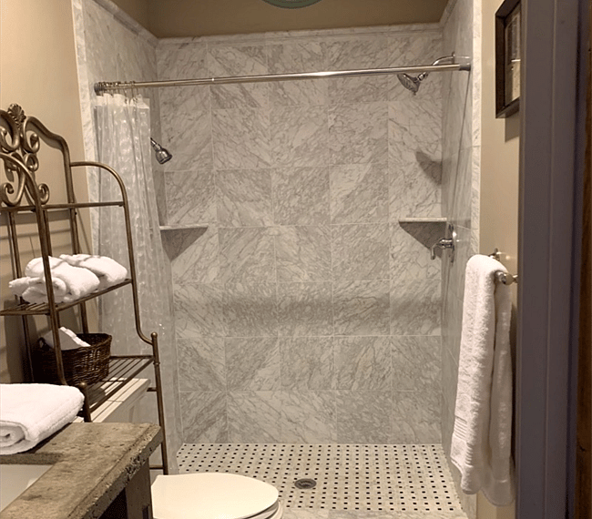 Furnished Finder property 233990_1 photo 30