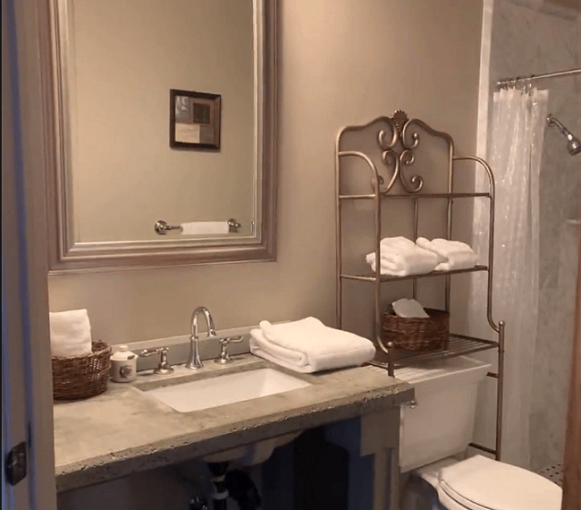 Furnished Finder property 233990_1 photo 28