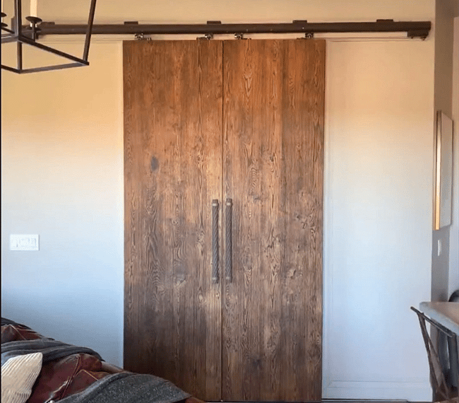 Furnished Finder property 233990_1 photo 4