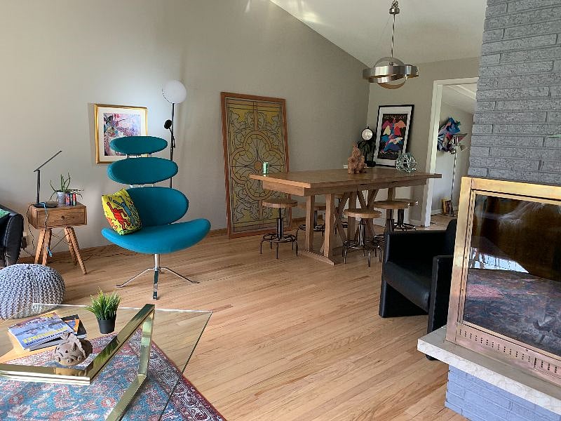 Furnished Finder property 234031_2 photo 21