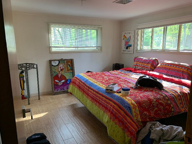 Furnished Finder property 234031_2 photo 31
