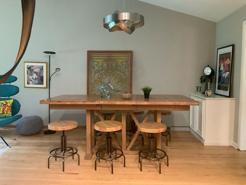 Furnished Finder property 234031_2 photo 17