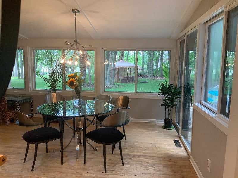 Furnished Finder property 234031_2 photo 7