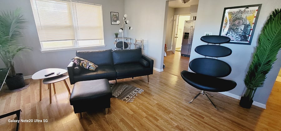 Furnished Finder property 234031_2 photo 19