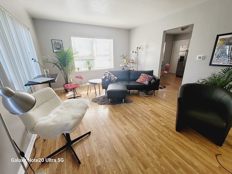Furnished Finder property 234031_2 photo 25