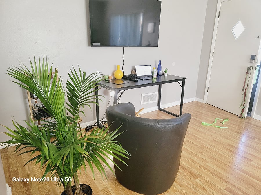 Furnished Finder property 234031_2 photo 10