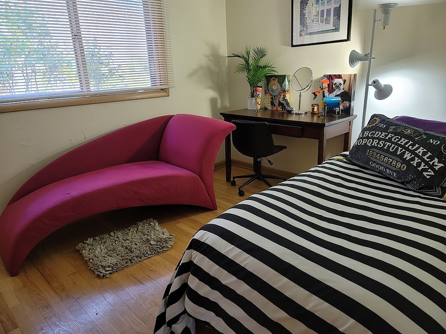 Furnished Finder property 234031_2 photo 28