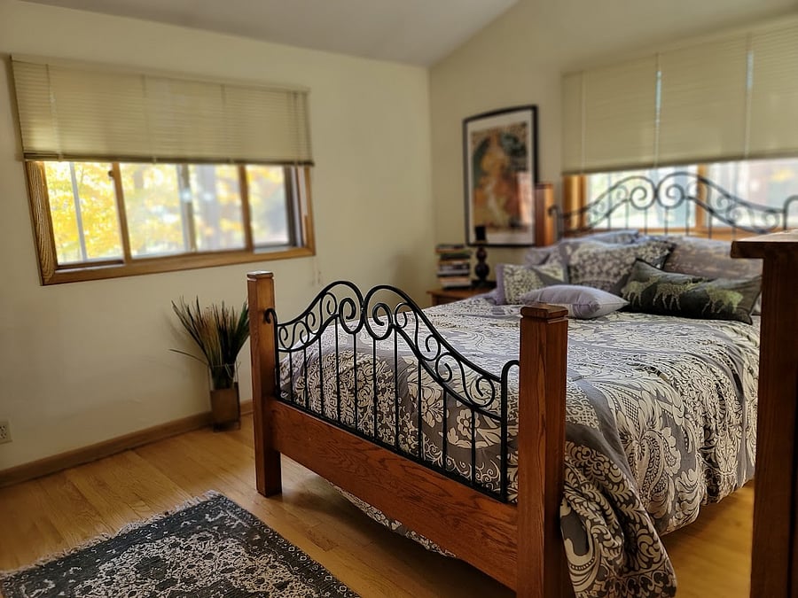 Furnished Finder property 234031_2 photo 26