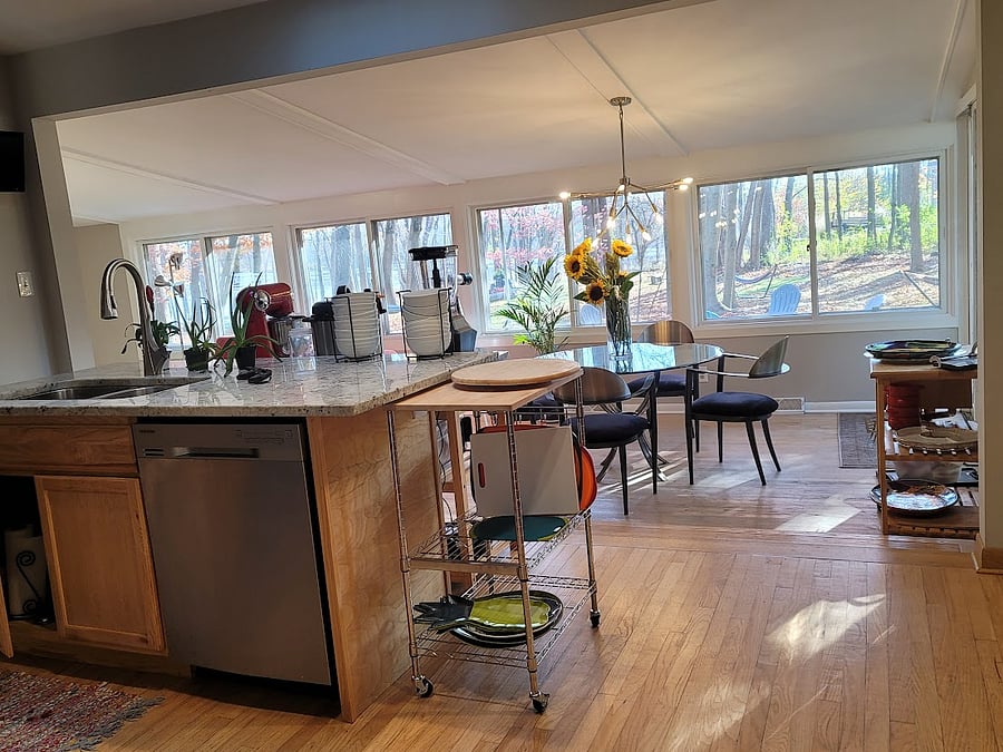 Furnished Finder property 234031_2 photo 15