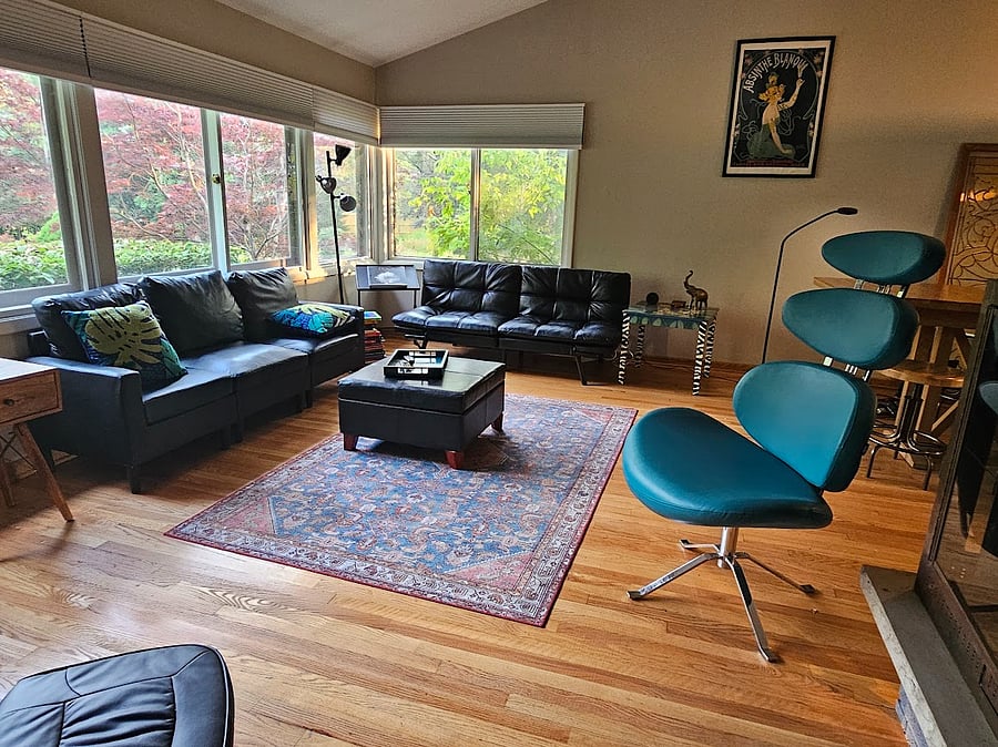 Furnished Finder property 234031_2 photo 8