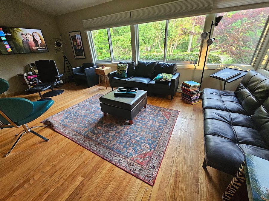 Furnished Finder property 234031_2 photo 11