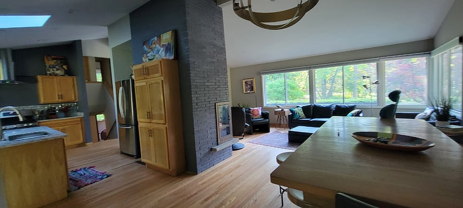 Furnished Finder property 234031_2 photo 4