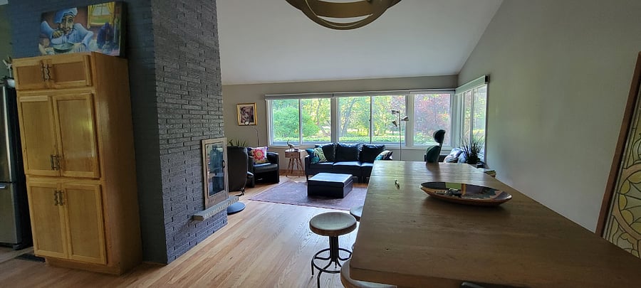 Furnished Finder property 234031_2 photo 20