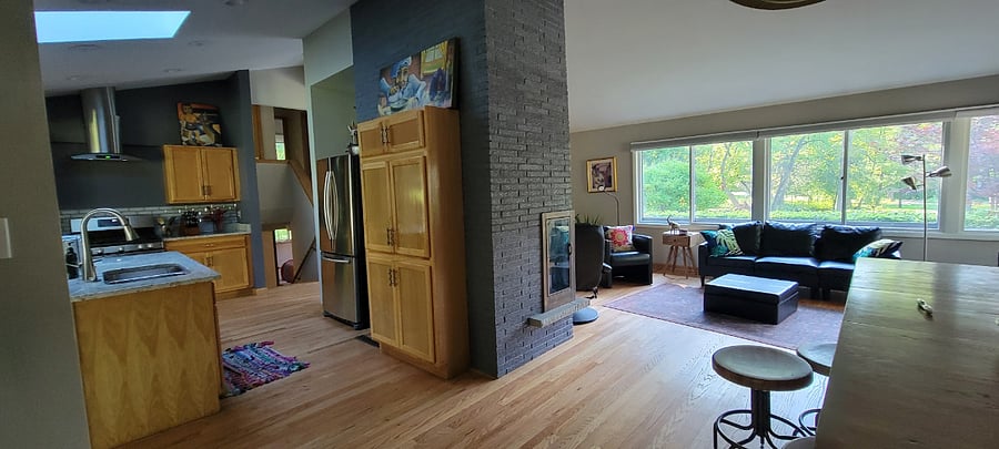 Furnished Finder property 234031_2 photo 23