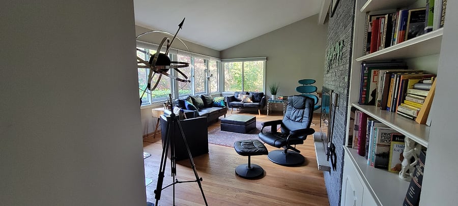Furnished Finder property 234031_2 photo 5