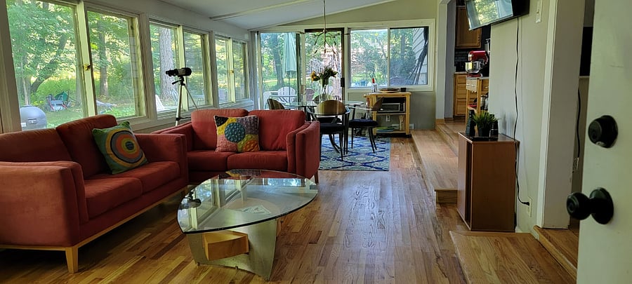 Furnished Finder property 234031_2 photo 9