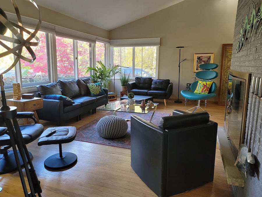 Furnished Finder property 234031_2 photo 18