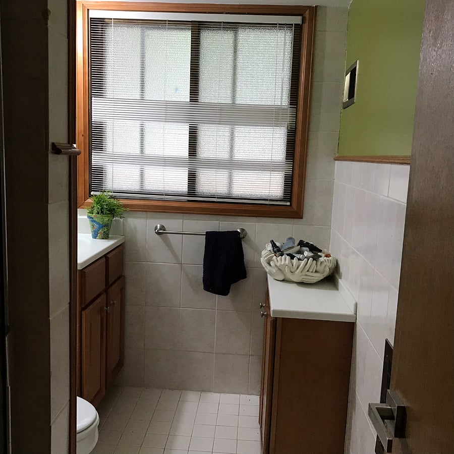 Furnished Finder property 234031_2 photo 32