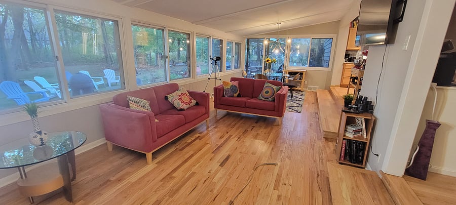 Furnished Finder property 234031_2 photo 14