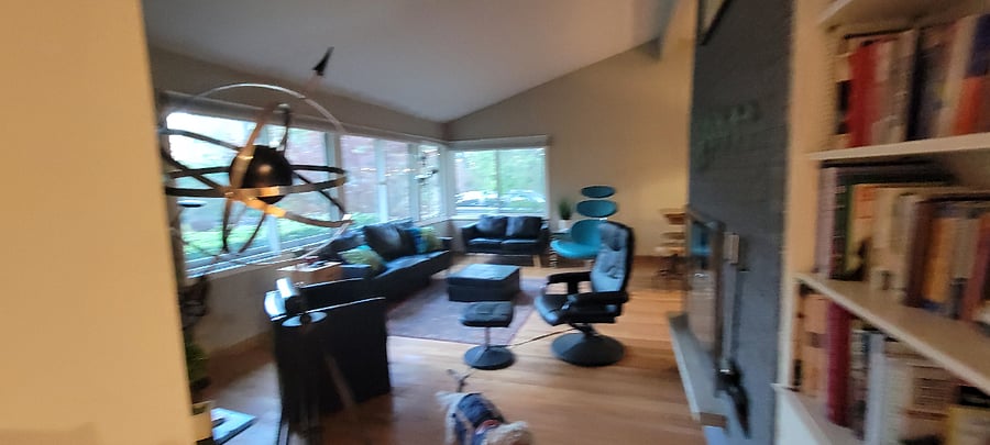 Furnished Finder property 234031_2 photo 33