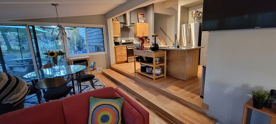 Furnished Finder property 234031_2 photo 22