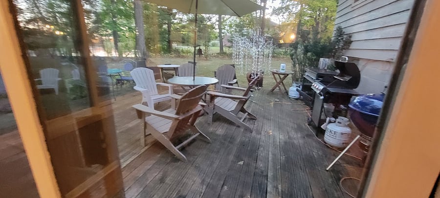 Furnished Finder property 234031_2 photo 66