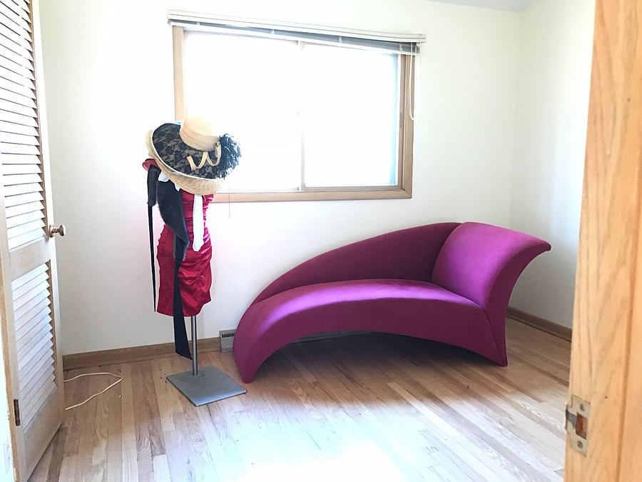 Furnished Finder property 234031_2 photo 29
