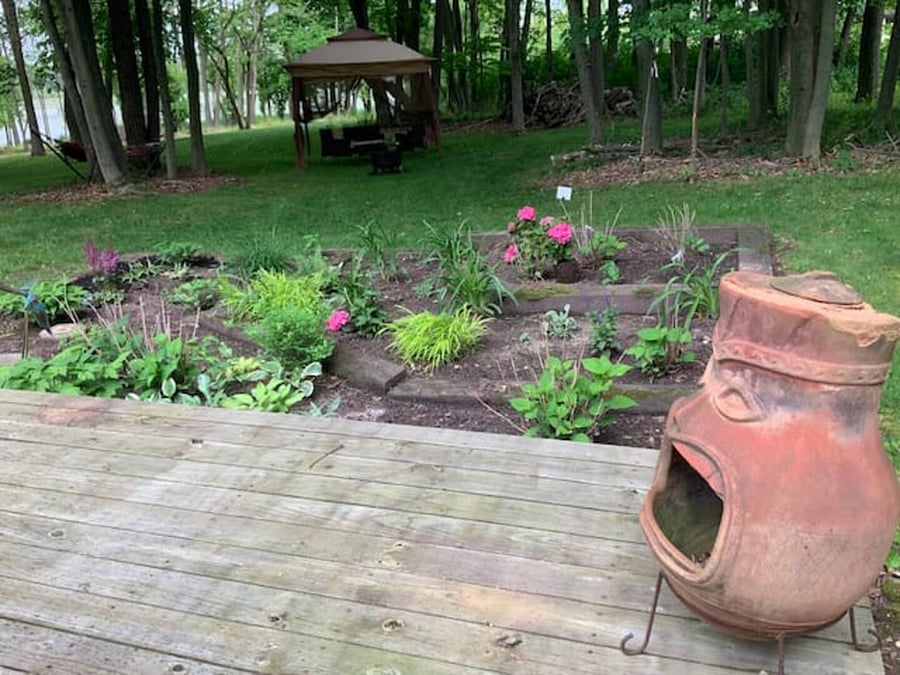 Furnished Finder property 234031_2 photo 76