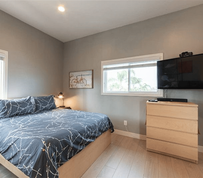 Furnished Finder property 234040_1 photo 4