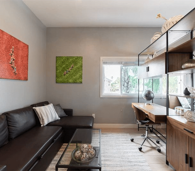 Furnished Finder property 234040_1 photo 9