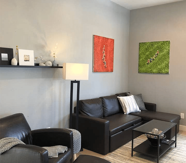 Furnished Finder property 234040_1 photo 10