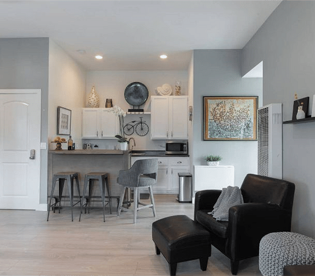 Furnished Finder property 234040_1 photo 11