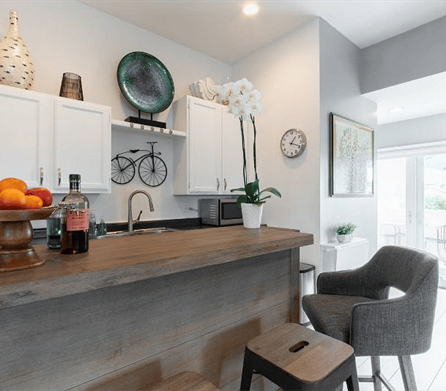 Furnished Finder property 234040_1 photo 13